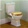 Small Image