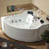 Roma Hydrotherapy Bath Comfort Model