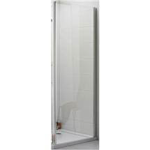 Ultra Roma Side Panel