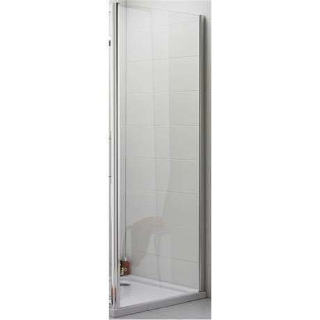 Ultra Roma Side Panel