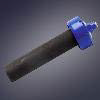 Replacement-Water-Filter