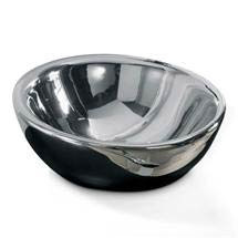 Roca - Bol 420mm Countertop Basin - White - 327876000