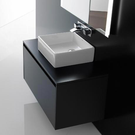 Roca-Sofia-465-x-415mm-Over-countertop-Basin-327720000-d1_460.jpg