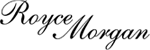 Royce Morgan Freestanding Bath