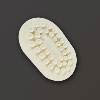 Rubagrip-Soap-Holder-UK