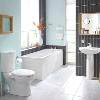 Rubber-Bath-Mats-UK