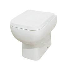 Small Image