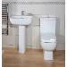 Small Image