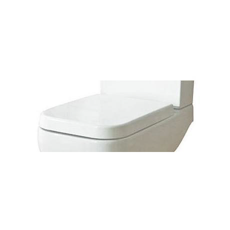 Rak Series 600 Wrap Over Urea Seat