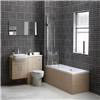 Small Image