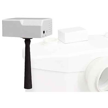 Saniflo Domestic - SANIALARM - SAN95
