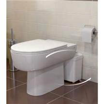 Saniflo Domestic - SANIFLO - SAN02