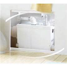 Saniflo Domestic - SANIPACK - SAN09