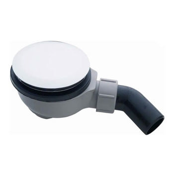 Geberit - Shower Trap and Waste - 90mm