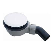 Geberit - Shower Trap and Waste - 90mm