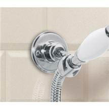 Burlington - Additional Accessory Shower Hook - V18