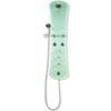 Triton Ramor Thermostatic Mixer Shower Tower
