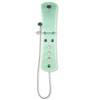 Triton Shower Tower - Unichrome Ramor