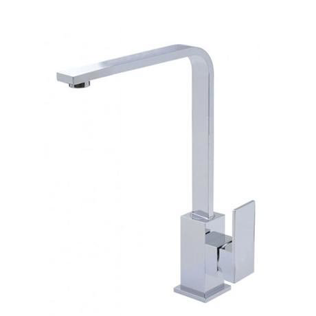 Mayfair - Shuffle Mono Kitchen Tap - KIT151
