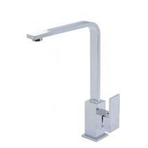 Mayfair - Shuffle Mono Kitchen Tap - KIT151