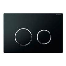 Geberit - Flush Plate for UP320 Cistern - Sigma 20