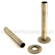 Sleeving Kit 130mm (pair)