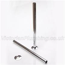 Sleeving Kit 300mm (pair)