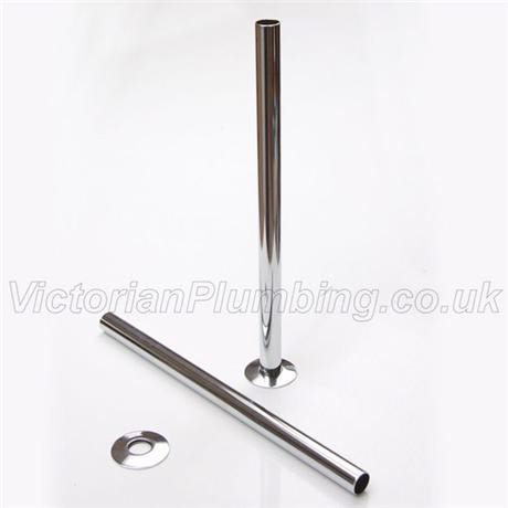 Sleeving Kit 300mm (pair)