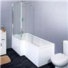 Small Image