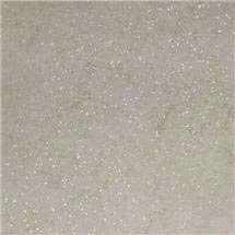 Showerwall - Waterproof Decorative Wall Panel - Almond Shimmer - 4 Size Options