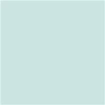 Showerwall - Waterproof Decorative Wall Panel - Aqua Ice - 4 Size Options