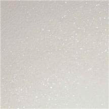 Showerwall - Waterproof Decorative Wall Panel - Bianco Shimmer - 4 Size Options