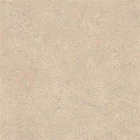 Showerwall - Waterproof Decorative Wall Panel - Cappucchino Marble - 4 Size Options
