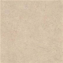 Showerwall - Waterproof Decorative Wall Panel - Cappucchino Marble - 4 Size Options