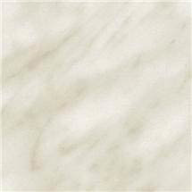 Showerwall - Waterproof Decorative Wall Panel - Carrara Marble - 4 Size Options