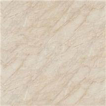 Showerwall - Waterproof Decorative Wall Panel - Ivory Marble - 4 Size Options