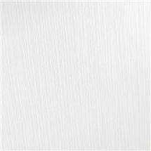 Showerwall - Waterproof Decorative Wall Panel - Linea White - 4 Size Options