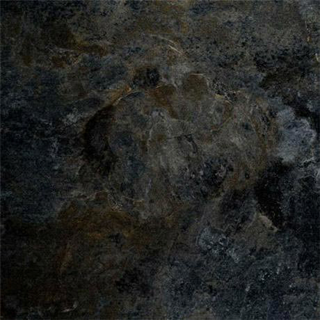 Showerwall - Waterproof Decorative Wall Panel - Mineral Oxide - 4 Size Options