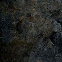 Showerwall - Waterproof Decorative Wall Panel - Mineral Oxide - 4 Size Options