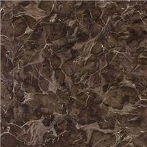 Showerwall - Waterproof Decorative Wall Panel - Mocca Marble - 4 Size Options