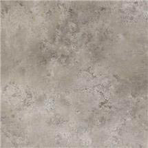 Showerwall - Waterproof Decorative Wall Panel - Moon Dust - 4 Size Options