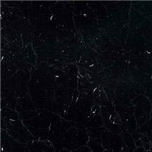 Showerwall - Waterproof Decorative Wall Panel - Nero Marble - 4 Size Options