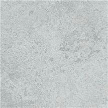 Showerwall - Waterproof Decorative Wall Panel - Pearl Grey - 4 Size Options