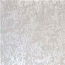 Showerwall - Waterproof Decorative Wall Panel - Pearlescent White - 4 Size Options