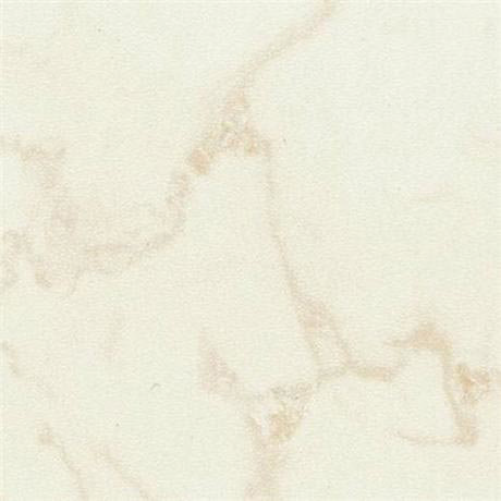 Showerwall - Waterproof Decorative Wall Panel - Pergamon Marble - 4 Size Options