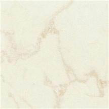 Showerwall - Waterproof Decorative Wall Panel - Pergamon Marble - 4 Size Options