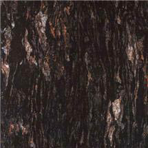 Showerwall - Waterproof Decorative Wall Panel - Saffron Stone - 4 Size Options