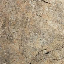 Showerwall - Waterproof Decorative Wall Panel - Scala Marble - 4 Size Options