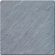 Showerwall - Waterproof Decorative Wall Panel - Slate Grey - 4 Size Options