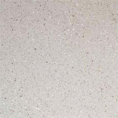 Showerwall - Waterproof Decorative Wall Panel - Stone Shimmer - 4 Size Options
